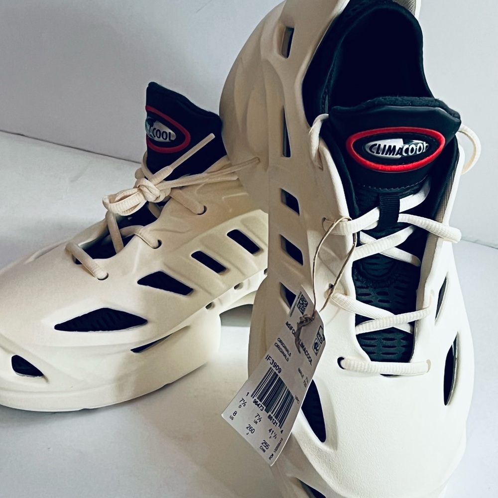 NWT Adidas AdiFOM CLIMACOOL